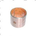 Picture of Bushing - Dx