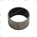 Picture of Bushing - Du