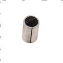 Picture of Bushing - Du