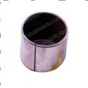 Picture of Bushing - Du
