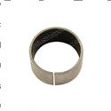 Picture of Bushing - Du