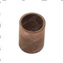 Picture of Bushing - Sleeve