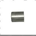 Picture of Bearing Sleeve