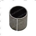 Picture of Bushing - Du