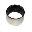 Picture of Bushing - Du