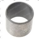 Picture of Bushing - Du Type