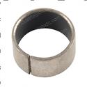Picture of Bushing - Du