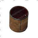 Picture of Bushing - Dx