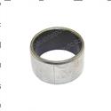 Picture of Bushing - Du