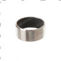 Picture of Bushing - Du