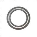 Picture of Seal -  Metallic