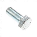 Picture of Bolt - Hex