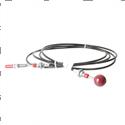 Picture of Cable Assembly