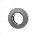 Picture of Bearing - Thrust