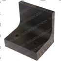 Picture of Wearpad Wearpad