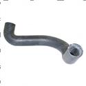 Picture of Hose