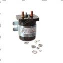 Picture of Switch Roller