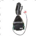 Picture of Controller - Joystick