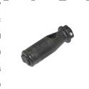 Picture of Handle Joystick