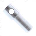 Picture of Axle / Pin