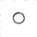 Picture of Nut - Mounting Push Button
