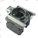 Picture of Base Kit - Zb4 Style