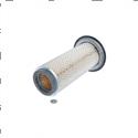 Picture of Filter