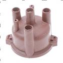 Picture of Cap - Distributor