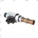 Picture of Valve Solenoid