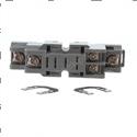 Picture of Socket Spdt 12 Volt