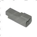 Picture of Connector