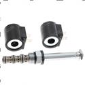 Picture of Valve,motor Spool