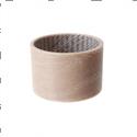 Picture of Bushing - Composite