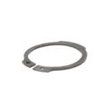 Picture of Ring - Snap - External