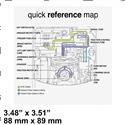 Picture of Label Power Unit Overview