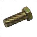 Picture of Screw - Hex Cap