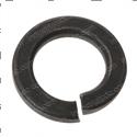 Picture of Washer - Lock