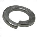 Picture of Lockwasher