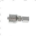 Picture of Crimp Fitting - Eaton