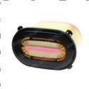 Picture of Element Air Filter