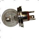 Picture of Bulb