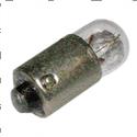 Picture of Bulb-12 Volt