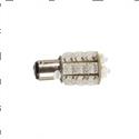 Picture of Bulb - 1157 Led 12v 2.20 Tall