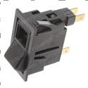 Picture of Switch