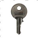 Picture of Key