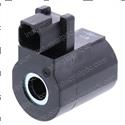 Picture of Coil-Solenoid-Deutz Tcd4.1
