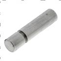 Picture of Spindle