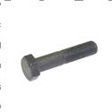 Picture of Bolt - M14 X 1.5