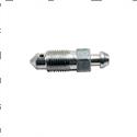Picture of Breather M10x1