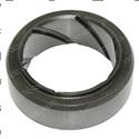 Picture of Bushing